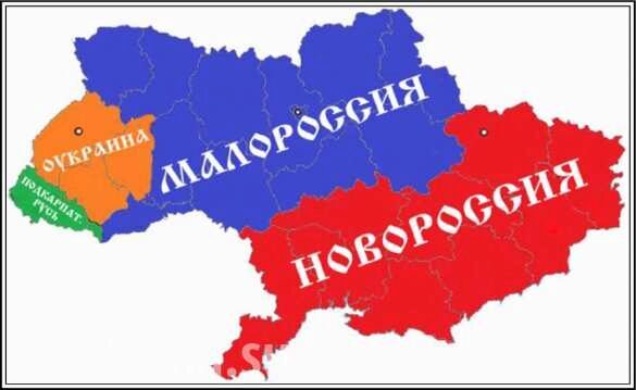 «Порошенко-США: компромисс невозможен» (ВИДЕО)