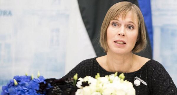 Последствия разлада с РФ: в Эстонии оказались в сложном положении, пытаясь отдать старые долги