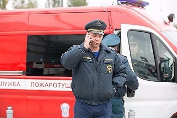 Пострадавшим от взрыва в Петербурге выделят по 300 тысяч рублей