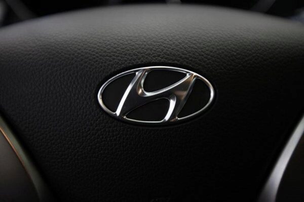 Представлены цены и комплектации купеобразного Hyundai i30 Fastback