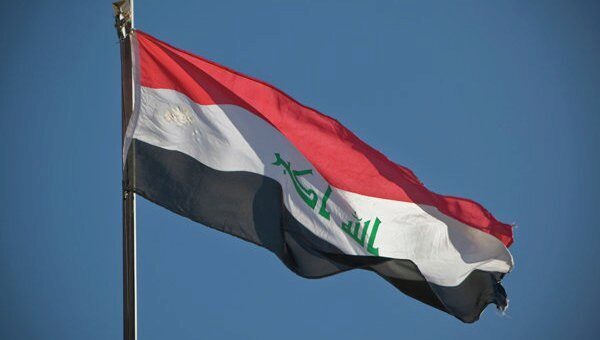 Премьер Ирака объявил о полной победе над ИГ