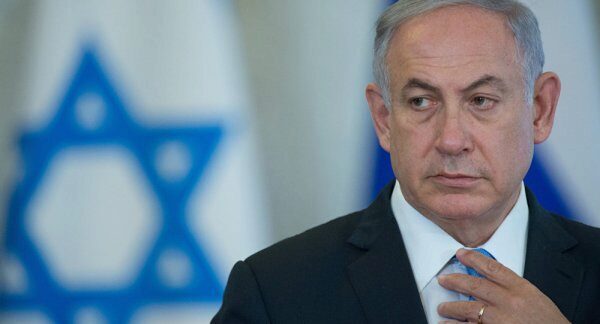 Премьер-министр Израиля высказался после ракетного удара по Сирии