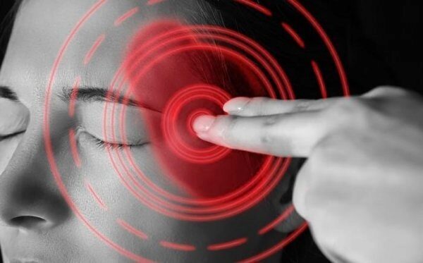 Препарат, снижающий количество приступов мигрени, скоро появится на рынке