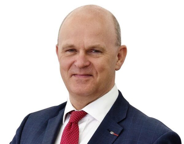 Президент «АвтоВАЗа» получил пост вице-президента Рено