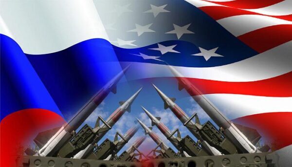 Призыв США "забрать ферзя" у России будет стоить НАТО его "королевы" - мнение