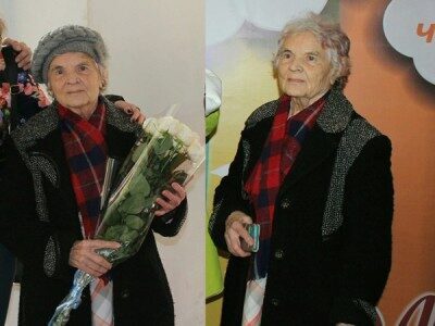 Пропала без вести 86-летняя ростовчанка с провалами в памяти