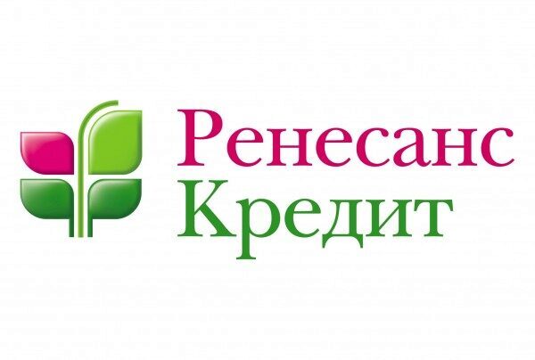 «Ренессанс Кредит» поменял ставки по двум видам вкладов