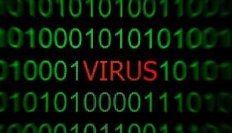 Российские хакеры: СБУ установила виновных в нападении на сайты госорганов