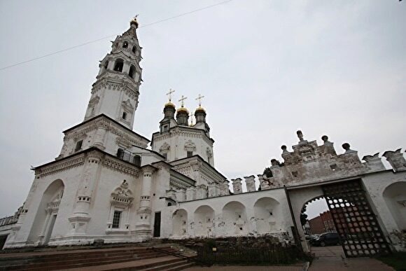 Ростуризм и духовник Путина будут совместно развивать религиозный туризм