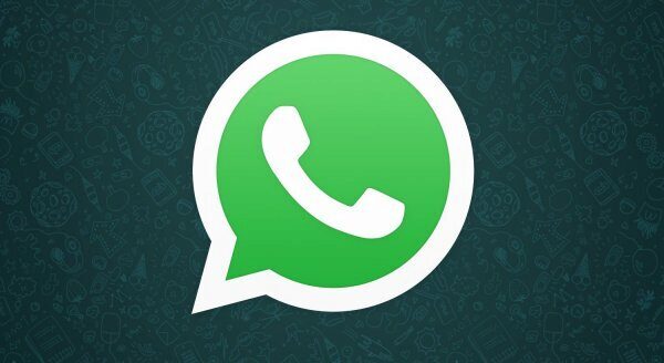 С 2018 год WhatsApp пропадет со старых моделей iPhone