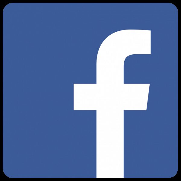 С обновлением в Facebook добавят возможность редактировать ленту новостей