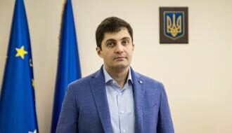 Сакварелидзе: Запись Саакашвили с Курченко является монтажем