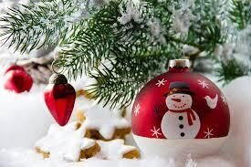 Самая рождественская песня в мире Jingle Bells предназначалась для Дня благодарения