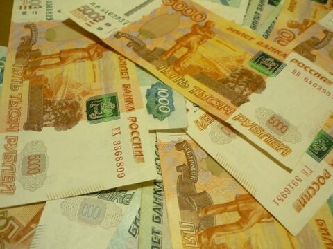 Саратовской области дадут еще 332 миллиона рублей на АПК