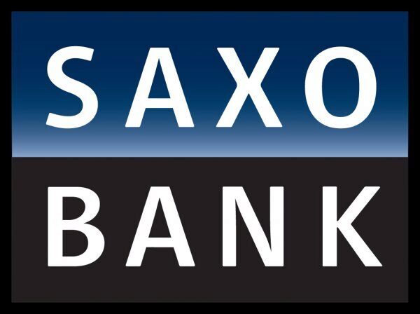 Saxo Bank опубликовал полушутливые "шокирующие предсказания" на 2018 год