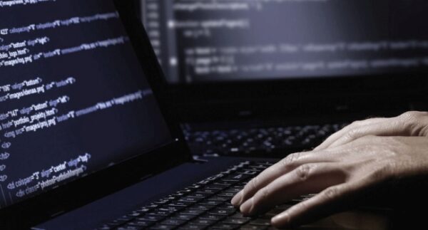 СБУ: Последние кибератаки на государственные интернет ресурсы совершали из РФ