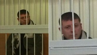 СБУ задержала помощника одного из главарей боевиков