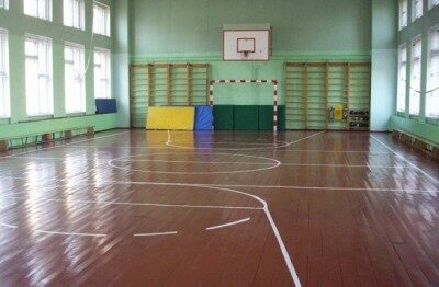 Школьница умерла на уроке физкультуры в Москве