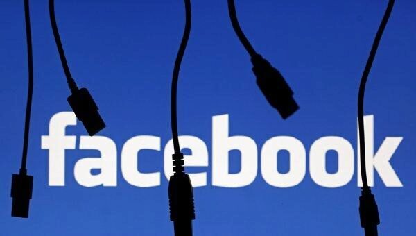 СМИ: Facebook запускает возможность скрывать посты друзей и групп в ленте новостей 