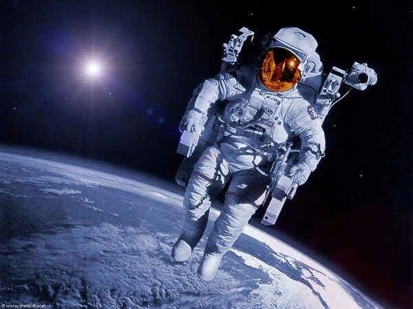 СМИ рассказали о хищении 500 млн рублей на покупку тренажёров для космонавтов