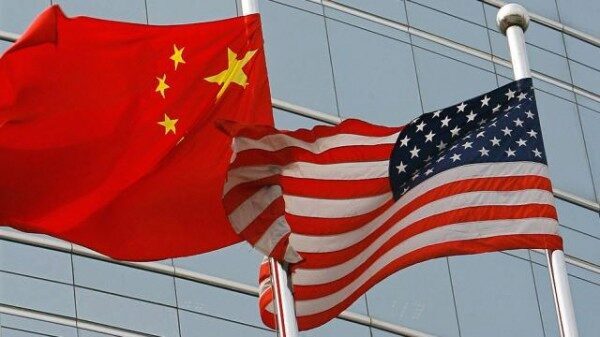 СМИ: Вашингтон и Пекин договорились о «горячей линии» по КНДР