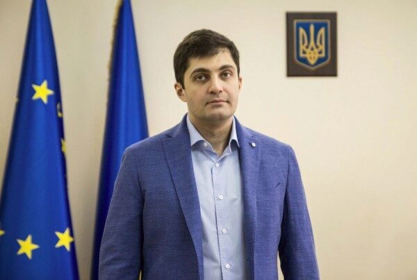 Соратник Саакашвили призывает провести экспертизу разговора с Курченко