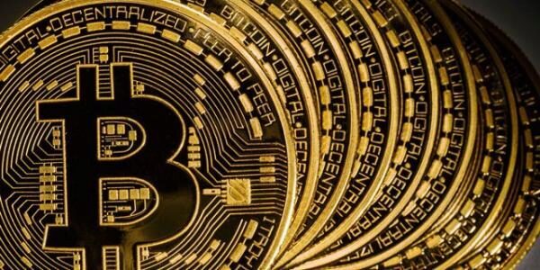 Соучредитель Bitcoin.com избавился от своей криптовалюты