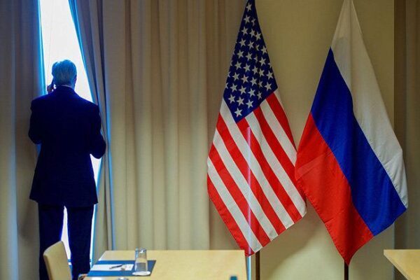 США попытались оправдаться перед Россией за угрозы, прозвучавшие в адрес Москвы