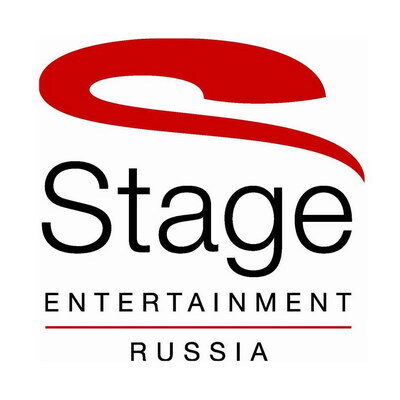 Stage Entertainment нашла замену Дмитрию Богачеву