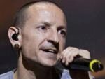 Стали известны новые подробности смерти фронтмена Linkin Park