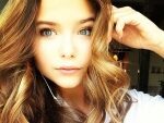 Стефания Маликова показала идиллию с 19-летним бойфрендом