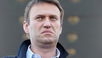 Суд признал законным решение ЦИК России по Навальному