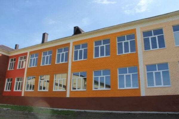 Свердловским школам выделят 2 млрд. рублей на переход к обучению в одну смену
