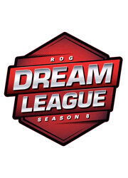 Team Secret победила на турнире DreamLeague Season 8