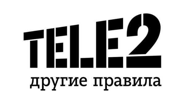 Tele2 снизила стоимость смартфонов Haier в интернет-магазине