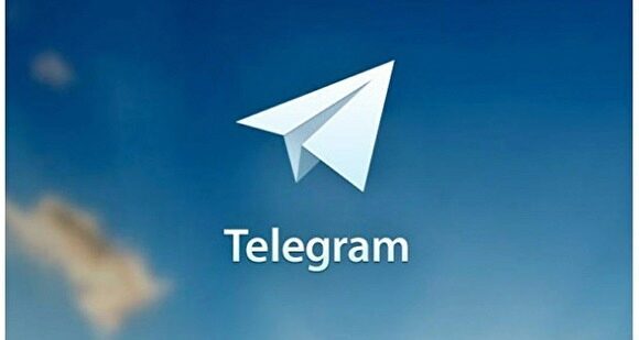 Telegram предложил ФСБ разобраться в суде