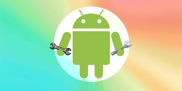 ТОП-7 приложений, которые должны быть на каждом смартфоне на Android