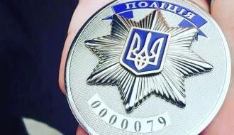 У помощника депутата ВРУ украли сумку с 150 тис. грн