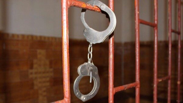 Участников теракта 1995 года в Буденновске приговорили к 15 и 13 годам колонии