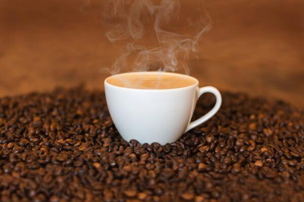 Ученые: Кофе избавляет от депрессии и многих болезней