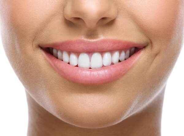 Ученые назвали главную причину отсутствия зубов