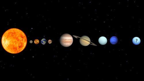 Ученые не могут договориться о том, существует ли девятая планета Солнечной системы