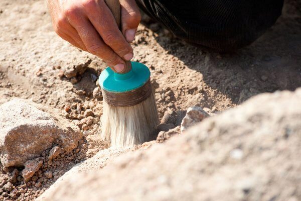 Ученые рассказали о самом древнем розыгрыше в истории человечества