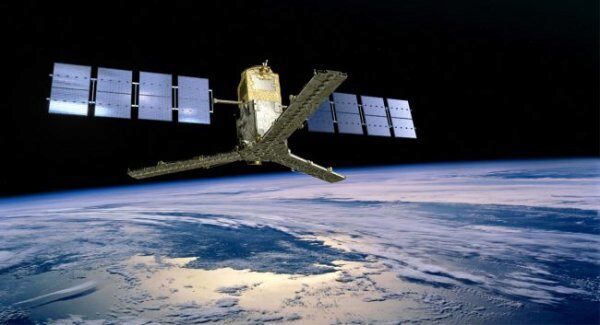 Учёные рассказали о технологиях для ремонта спутников в космосе