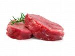 Ученые: употребление красного мяса может вызвать рак