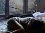 Ученые установили, что из-за недосыпа мозг уменьшается