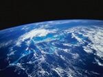 Ученые уточнили время зарождения жизни на Земле