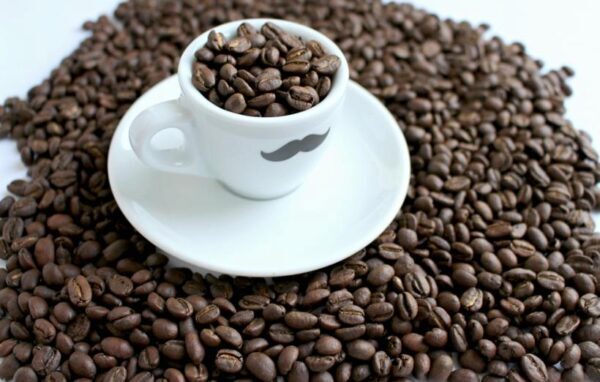 Ученые выяснили, что заваренный холодным способом кофе содержит больше кофеина