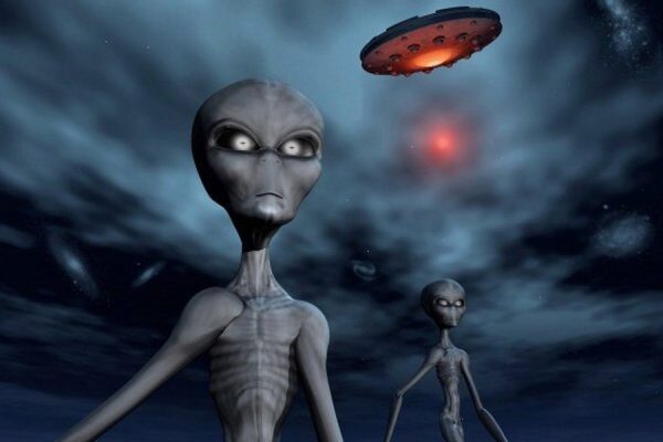 Уфологи: Человечество может вступить в контакт с инопланетянами «со дня на день»