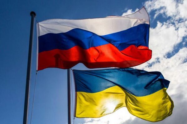 «Украина должна $2 миллиарда». «Газпром» объявил, что одержал победу суд в Стокгольме